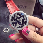 コピーエルメス時計激安